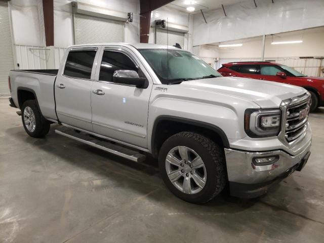 Photo 3 VIN: 3GTU2NEC1JG327399 - GMC SIERRA K15 