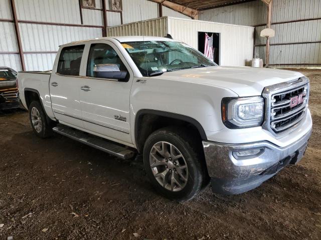 Photo 3 VIN: 3GTU2NEC1JG444917 - GMC SIERRA K15 