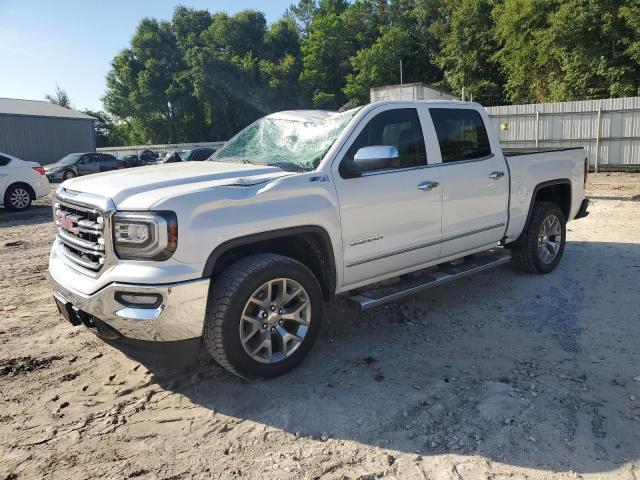 Photo 0 VIN: 3GTU2NEC1JG462415 - GMC SIERRA 