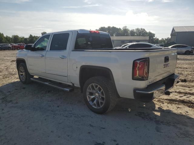 Photo 1 VIN: 3GTU2NEC1JG462415 - GMC SIERRA 