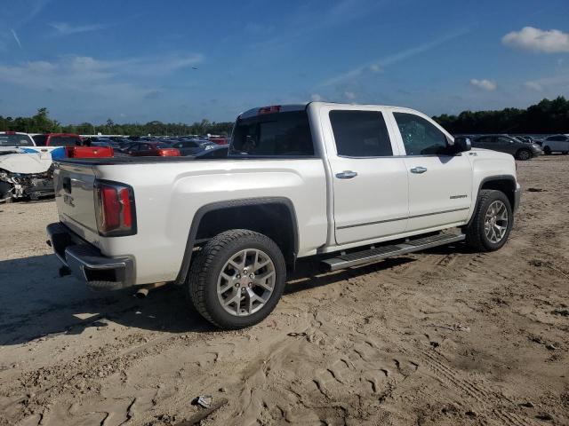 Photo 2 VIN: 3GTU2NEC1JG462415 - GMC SIERRA 