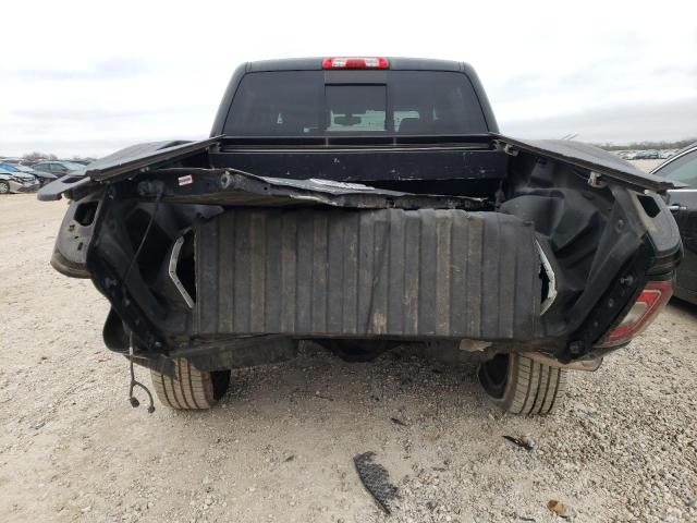 Photo 5 VIN: 3GTU2NEC1JG611728 - GMC SIERRA 