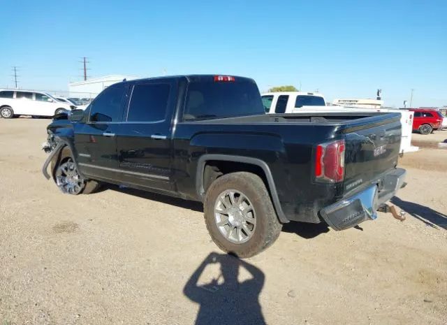 Photo 2 VIN: 3GTU2NEC2GG122523 - GMC SIERRA 