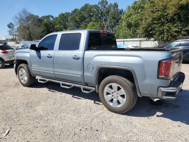 Photo 1 VIN: 3GTU2NEC2GG188232 - GMC SIERRA K15 