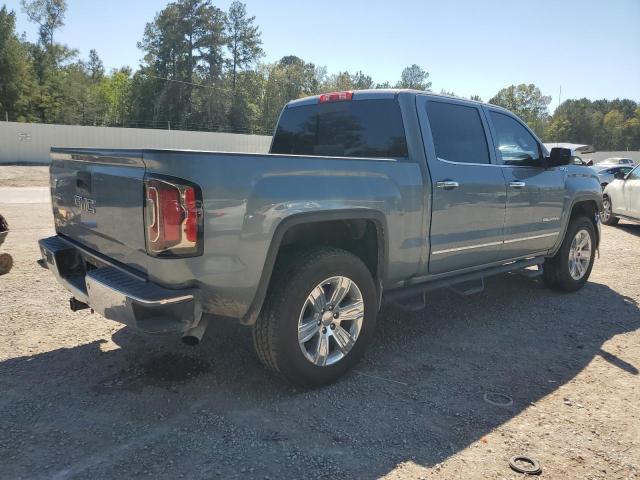 Photo 2 VIN: 3GTU2NEC2GG188232 - GMC SIERRA K15 