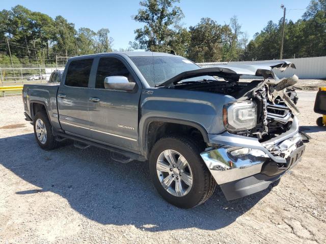 Photo 3 VIN: 3GTU2NEC2GG188232 - GMC SIERRA K15 