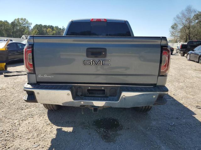 Photo 5 VIN: 3GTU2NEC2GG188232 - GMC SIERRA K15 