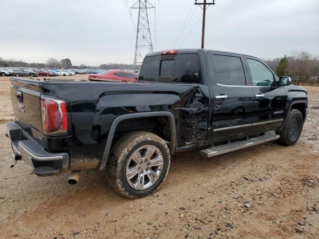 Photo 2 VIN: 3GTU2NEC2GG197383 - GMC SIERRA K15 