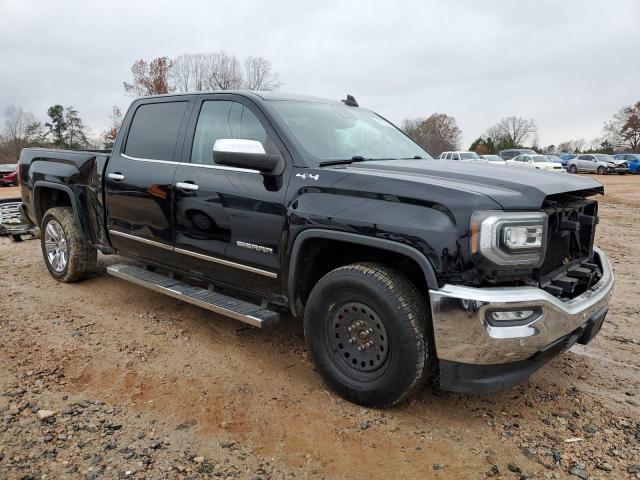 Photo 3 VIN: 3GTU2NEC2GG197383 - GMC SIERRA K15 