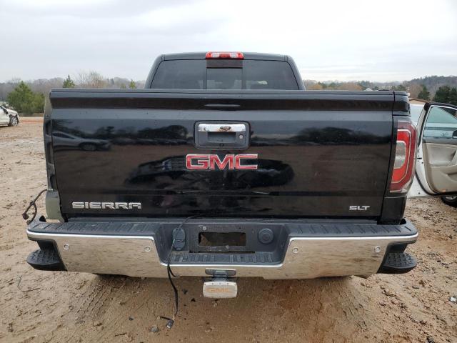 Photo 5 VIN: 3GTU2NEC2GG197383 - GMC SIERRA K15 