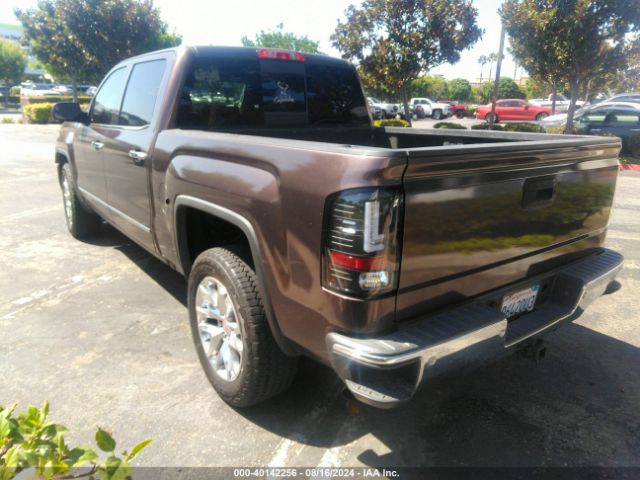 Photo 2 VIN: 3GTU2NEC2GG254441 - GMC SIERRA 