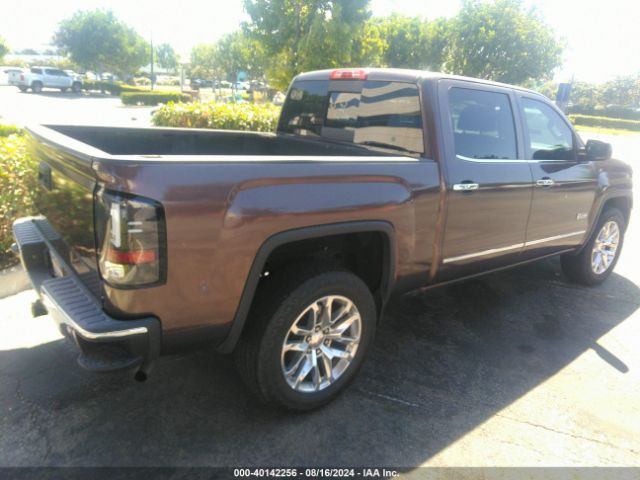 Photo 3 VIN: 3GTU2NEC2GG254441 - GMC SIERRA 