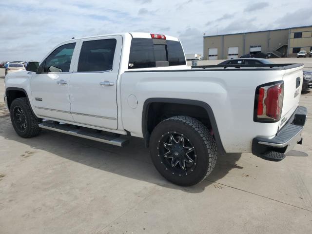 Photo 1 VIN: 3GTU2NEC2GG273121 - GMC SIERRA 