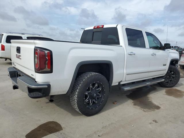 Photo 2 VIN: 3GTU2NEC2GG273121 - GMC SIERRA 