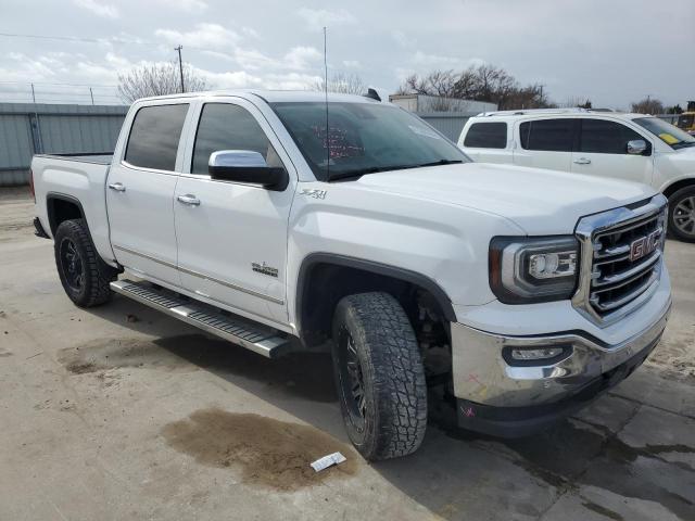 Photo 3 VIN: 3GTU2NEC2GG273121 - GMC SIERRA 