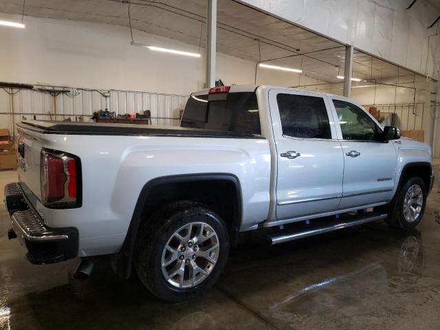 Photo 2 VIN: 3GTU2NEC2GG310538 - GMC SIERRA 