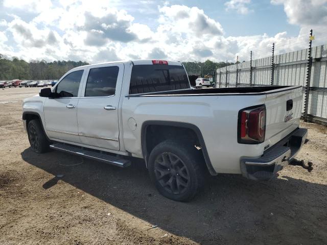 Photo 1 VIN: 3GTU2NEC2GG322771 - GMC SIERRA K15 