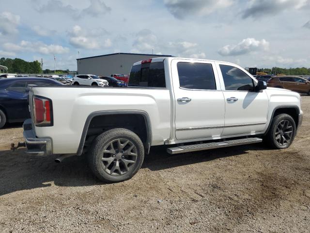 Photo 2 VIN: 3GTU2NEC2GG322771 - GMC SIERRA K15 