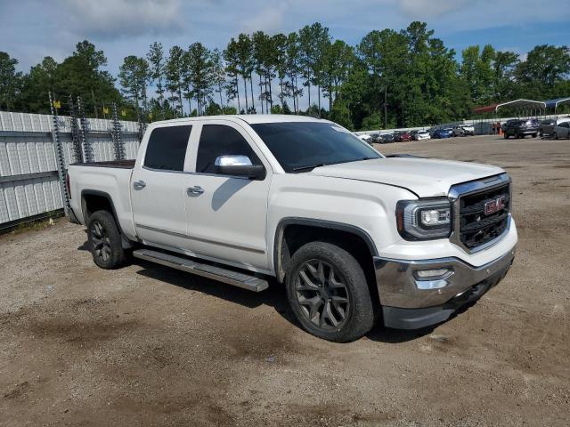 Photo 3 VIN: 3GTU2NEC2GG322771 - GMC SIERRA K15 