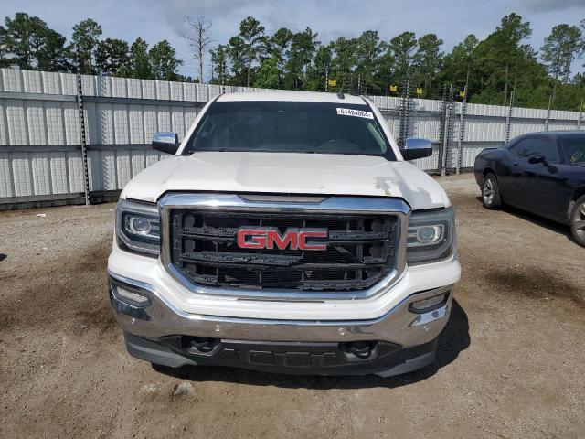 Photo 4 VIN: 3GTU2NEC2GG322771 - GMC SIERRA K15 