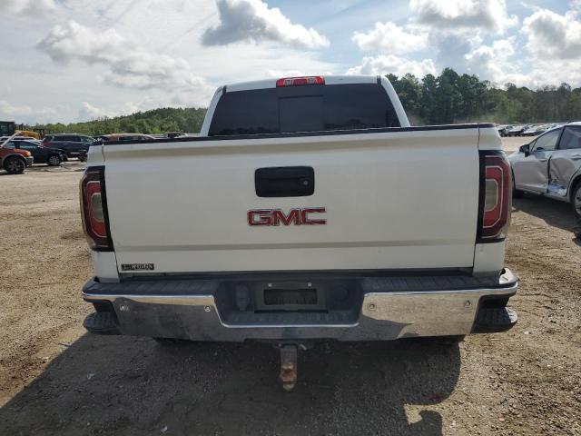 Photo 5 VIN: 3GTU2NEC2GG322771 - GMC SIERRA K15 