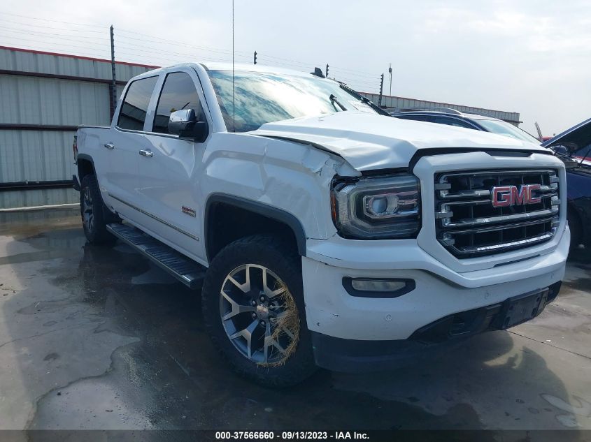 Photo 0 VIN: 3GTU2NEC2GG363787 - GMC SIERRA 