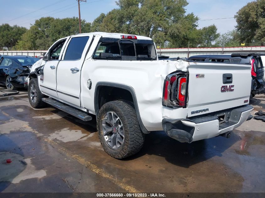 Photo 2 VIN: 3GTU2NEC2GG363787 - GMC SIERRA 