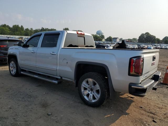 Photo 1 VIN: 3GTU2NEC2GG369850 - GMC SIERRA K15 