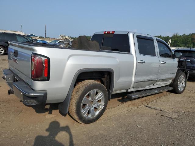 Photo 2 VIN: 3GTU2NEC2GG369850 - GMC SIERRA K15 