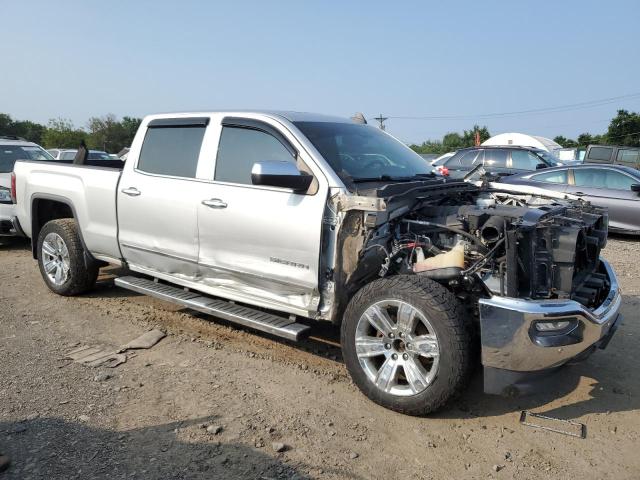 Photo 3 VIN: 3GTU2NEC2GG369850 - GMC SIERRA K15 