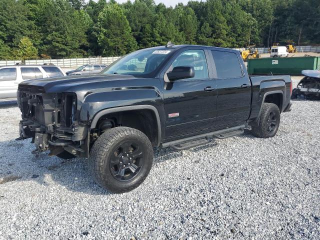 Photo 0 VIN: 3GTU2NEC2GG386695 - GMC SIERRA K15 