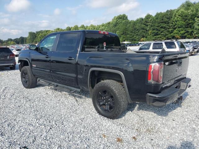 Photo 1 VIN: 3GTU2NEC2GG386695 - GMC SIERRA K15 