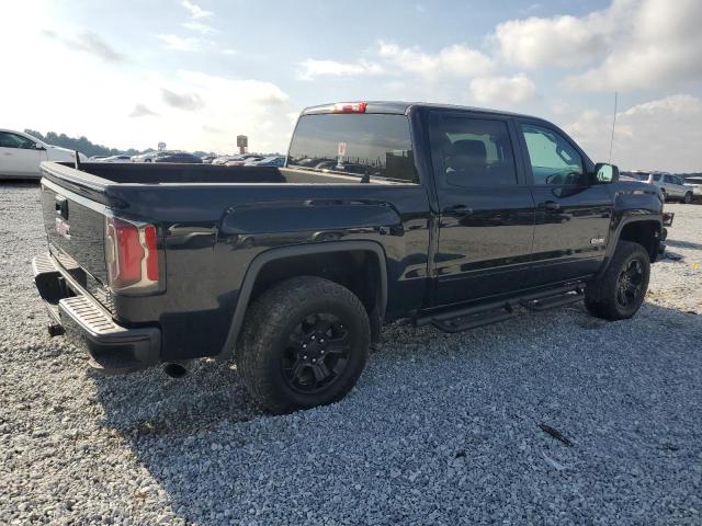 Photo 2 VIN: 3GTU2NEC2GG386695 - GMC SIERRA K15 