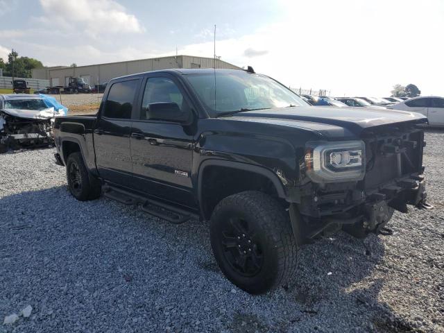 Photo 3 VIN: 3GTU2NEC2GG386695 - GMC SIERRA K15 