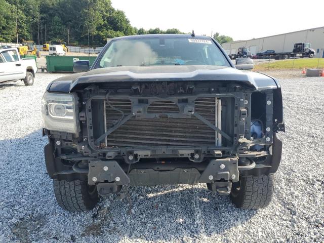 Photo 4 VIN: 3GTU2NEC2GG386695 - GMC SIERRA K15 