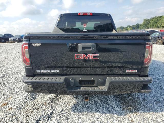 Photo 5 VIN: 3GTU2NEC2GG386695 - GMC SIERRA K15 