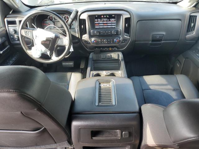 Photo 7 VIN: 3GTU2NEC2GG386695 - GMC SIERRA K15 