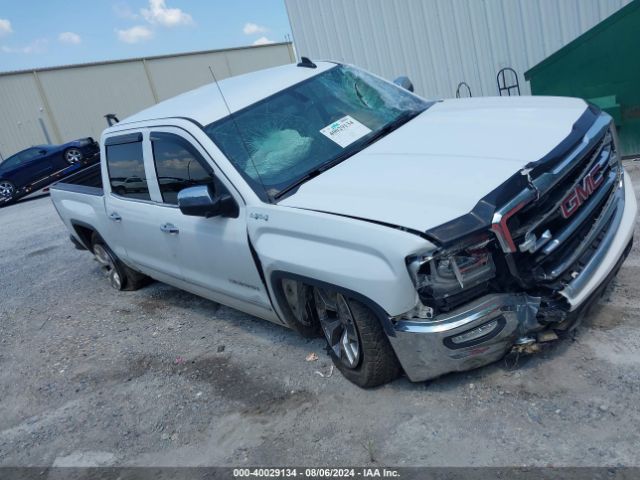 Photo 0 VIN: 3GTU2NEC2HG113399 - GMC SIERRA 