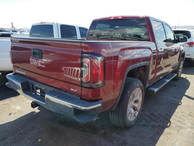 Photo 3 VIN: 3GTU2NEC2HG124497 - GMC SIERRA K15 