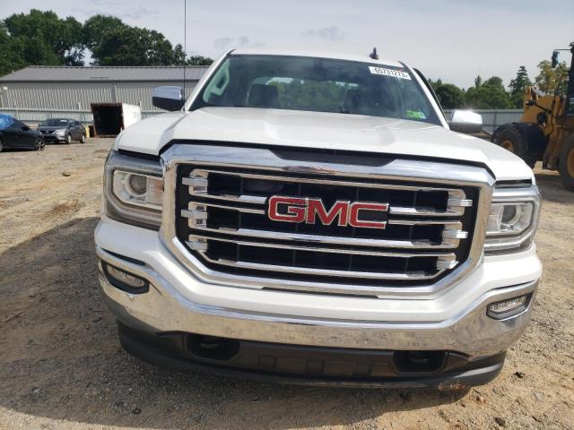 Photo 4 VIN: 3GTU2NEC2HG151506 - GMC SIERRA 4X4 