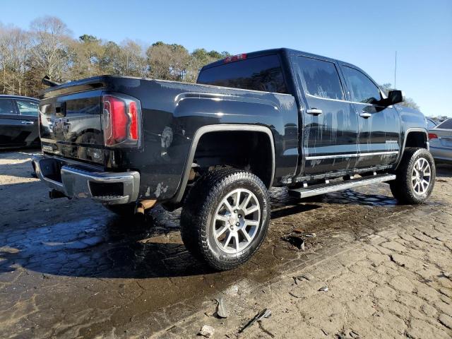 Photo 2 VIN: 3GTU2NEC2HG161551 - GMC SIERRA 