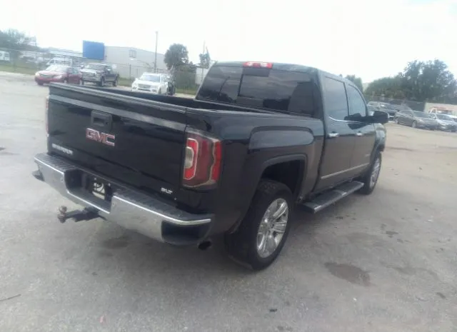 Photo 3 VIN: 3GTU2NEC2HG268177 - GMC SIERRA 1500 