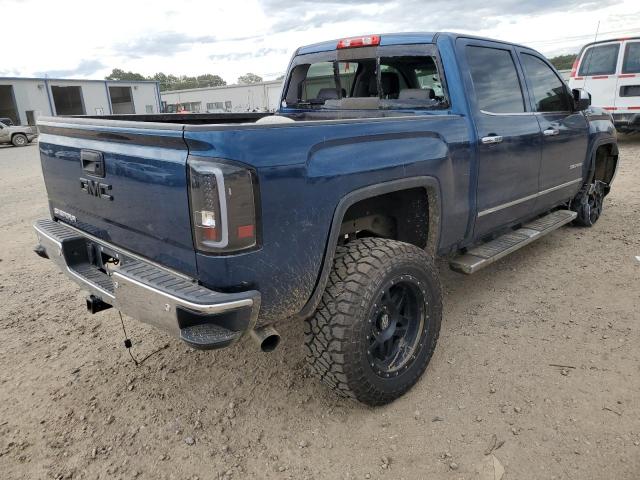 Photo 3 VIN: 3GTU2NEC2HG339894 - GMC SIERRA K15 