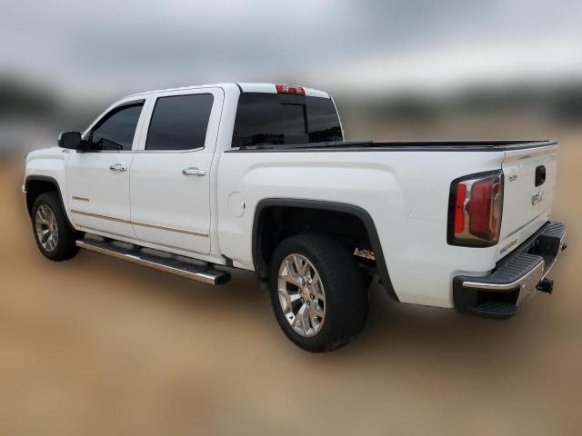 Photo 1 VIN: 3GTU2NEC2HG341712 - GMC SIERRA 