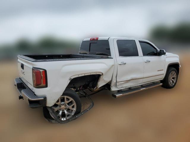 Photo 2 VIN: 3GTU2NEC2HG341712 - GMC SIERRA 