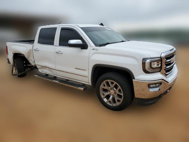 Photo 3 VIN: 3GTU2NEC2HG341712 - GMC SIERRA 