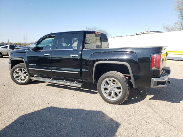 Photo 1 VIN: 3GTU2NEC2HG352399 - GMC SIERRA K15 