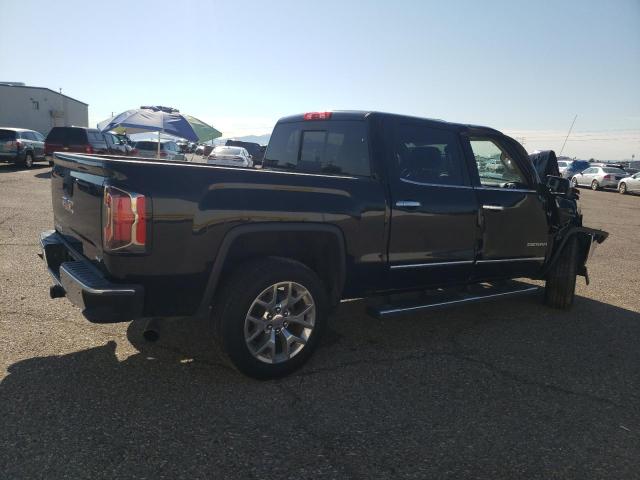 Photo 2 VIN: 3GTU2NEC2HG352399 - GMC SIERRA K15 