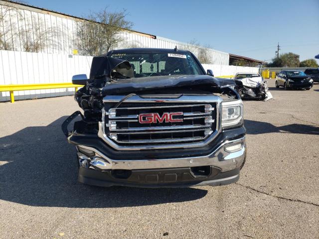 Photo 4 VIN: 3GTU2NEC2HG352399 - GMC SIERRA K15 