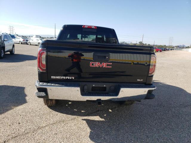 Photo 5 VIN: 3GTU2NEC2HG352399 - GMC SIERRA K15 